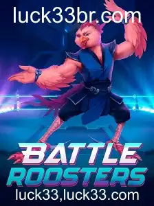 Explorando o Mundo de BattleRoosters: Um Mergulho nas Regras e Aventura
