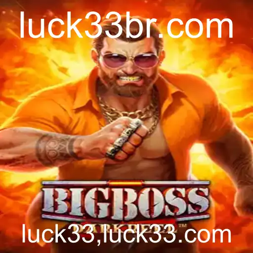 Explorando o Mundo de BigBoss: Um Jogo de Estratégia e Sorte