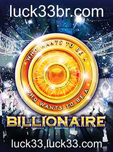 Explorando o Mundo do Jogo Billionaire: Estratégias, Regras e Dicas