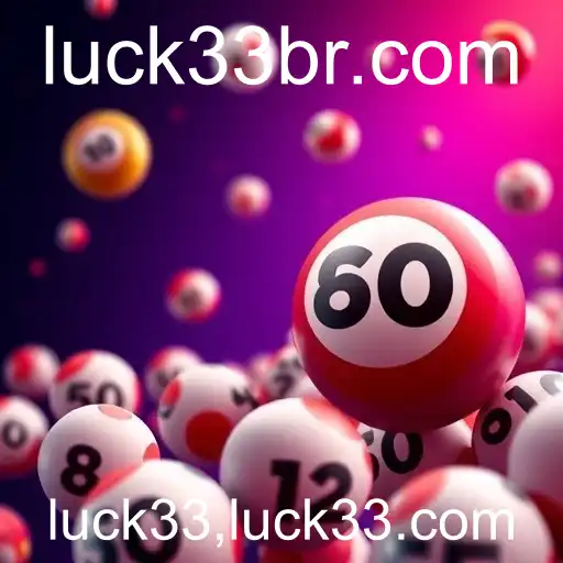 Explorando o Mundo do Bingo Online: A Nova Fronteira de Entretenimento