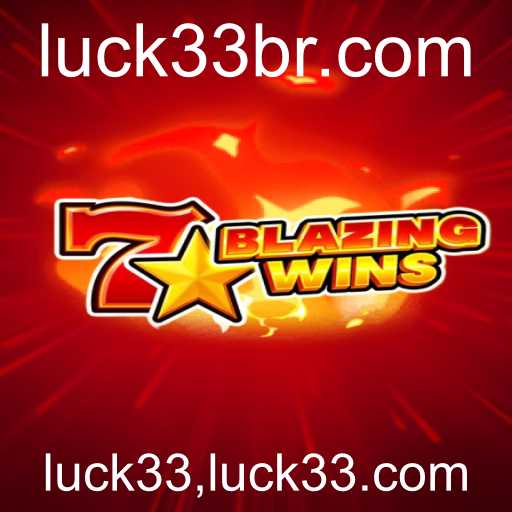 Explorando o universo de BlazingWins: O Novo Fenômeno dos Jogos de Azar