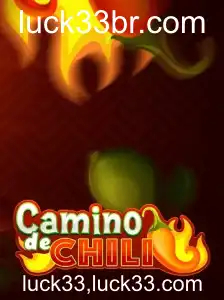 Explorando o Universo de CaminodeChili: Uma Jornada de Aventura e Estratégia