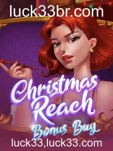 Descubra o ChristmasReachBonusBuy: Regras e Estratégias para Maximizar suas Chances