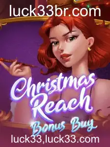 Descubra o ChristmasReachBonusBuy: Regras e Estratégias para Maximizar suas Chances