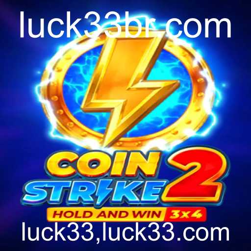 Explorando Coinstrike2: Um Guia Completo