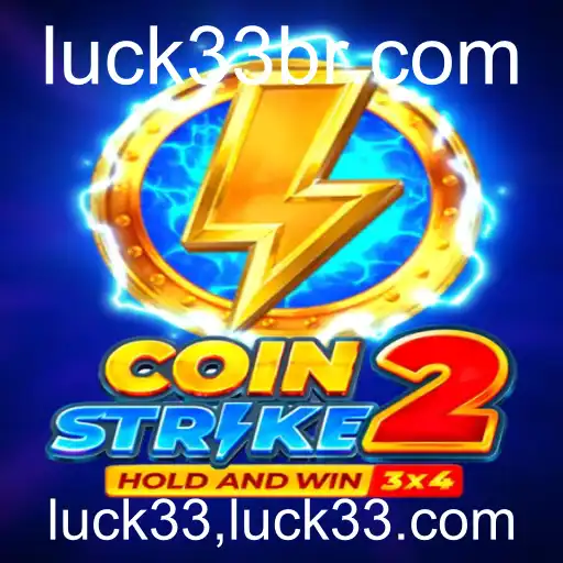 Explorando Coinstrike2: Um Guia Completo