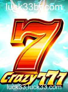Explorando o Mundo Empolgante de Crazy777