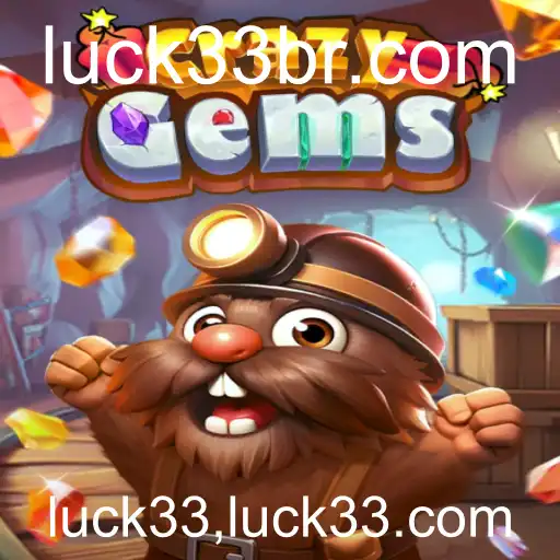 Descubra o Mundo de Emoções com CrazyGems