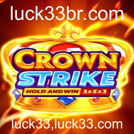 Descubra o Mundo de Crownstrike: Estratégia e Aventura