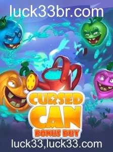 CursedCanBonusBuy: Um Guia Completo para Entusiastas de Jogos de Azar