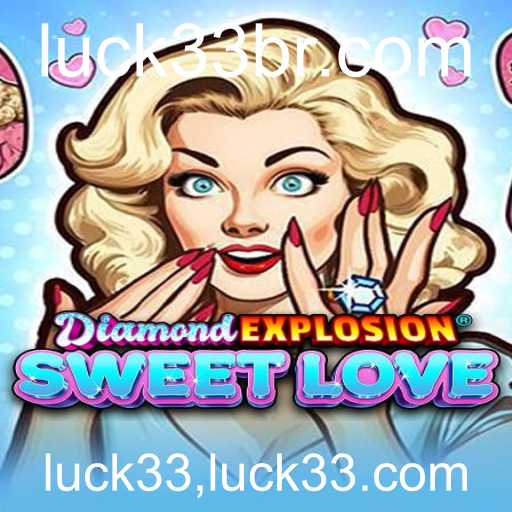 Desvendando o Universo de DiamondExplosionSweetLove: Um Guia Completo