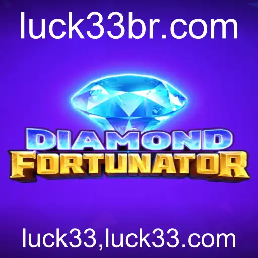 Descubra o Fascinante Mundo de DiamondFort