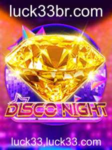 Descubra o Mundo de DiscoNight: Um Jogo de Tabuleiro Envolvente