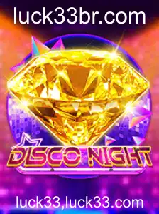 Descubra o Mundo de DiscoNight: Um Jogo de Tabuleiro Envolvente