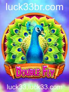 Explorando o Mundo de DoubleFly: Um Jogo de Sorte e Estratégia