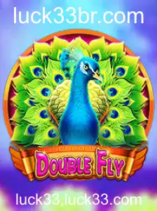 Explorando o Mundo de DoubleFly: Um Jogo de Sorte e Estratégia