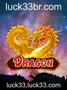 Dragon: Uma Jornada Épica no Mundo dos Jogos
