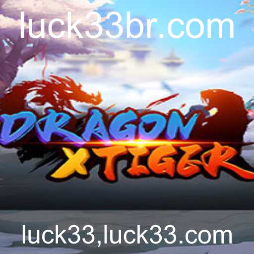 Explorando o Mundo do Jogo DragonXTiger: Regras e Estratégias