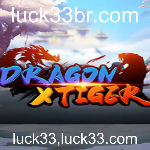 Explorando o Mundo do Jogo DragonXTiger: Regras e Estratégias