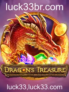 Descubra o Fascinante Mundo de DragonsTreasure