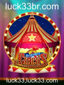 Explorando o EcstaticCircus: Um Mergulho no Mundo dos Jogos de Sorte