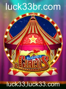 Explorando o EcstaticCircus: Um Mergulho no Mundo dos Jogos de Sorte