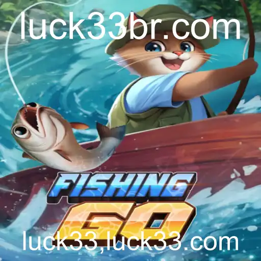 Explorando o Universo de FishingGO: Aventura e Estratégia