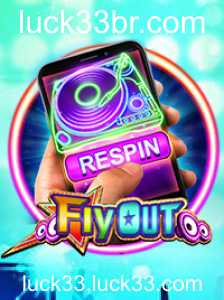 FlyOut: Descubra o Novo Jogo que Está Ganhando Popularidade