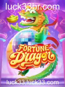 Descubra FortuneDragon: Estratégias e Regras de Jogo para 2023