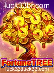 Explorando FortuneTree: Descubra a Excitante Jornada de Sorte e Estratégia