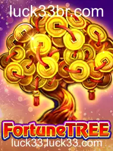 Explorando FortuneTree: Descubra a Excitante Jornada de Sorte e Estratégia