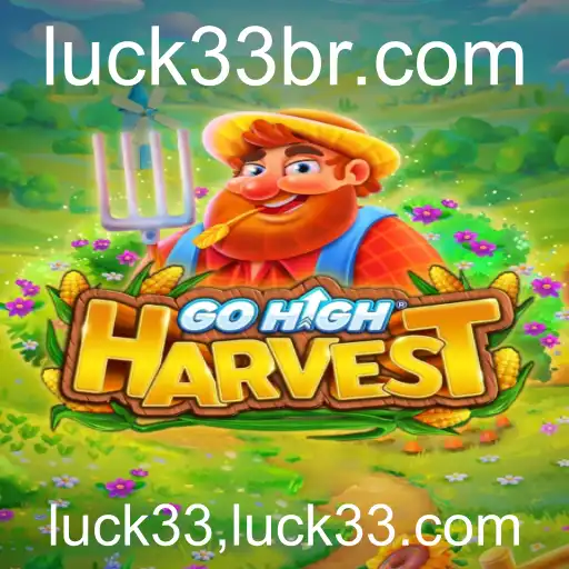 Descubra o Excitante Mundo de GoHighHarvest: Um Mergulho nas Regras e Estratégias