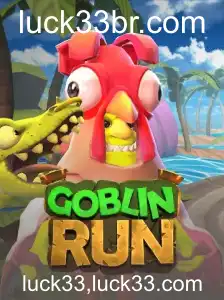 GoblinRun: Aventura e Estratégia em um Jogo de Azar Virtual