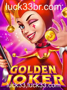 Explorando o Universo de GoldenJoker