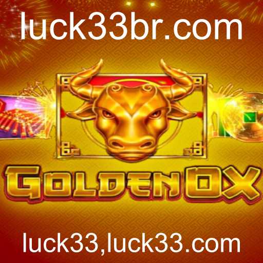 Explorando o Fascinante Mundo de GoldenOx