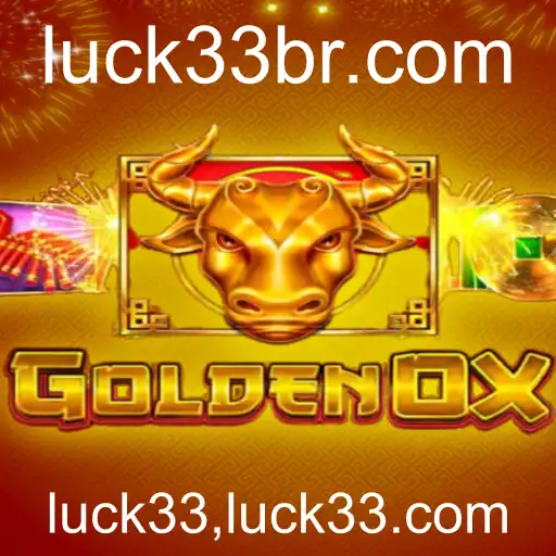 Explorando o Fascinante Mundo de GoldenOx