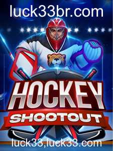 Explorando o Fascinante Mundo do Jogo HockeyShootout