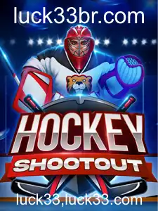 Explorando o Fascinante Mundo do Jogo HockeyShootout