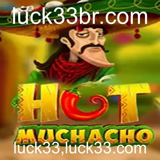 Explorando o Mundo Emocionante de HotMuchacho