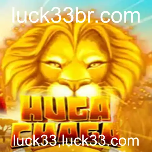 Explorando o Fascinante Mundo de HugaChaga: O Jogo Inovador que Captura a Atenção