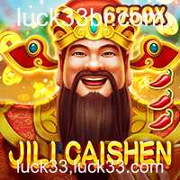 Explorando o Fascinante Mundo de JILICaishen: Regras e Atualizações
