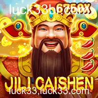 Explorando o Fascinante Mundo de JILICaishen: Regras e Atualizações