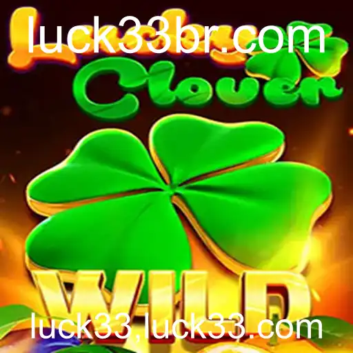 Explorando o Mundo de LuckyClover: Um Guia Completo