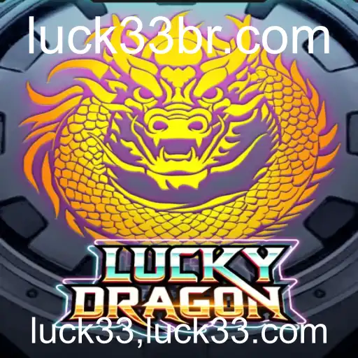 Explorando o Mundo Encantado de LuckyDragon