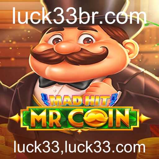 Descubra o Fascinante Mundo de MadHitMrCoin: Um Mergulho nas Regras e Estratégias