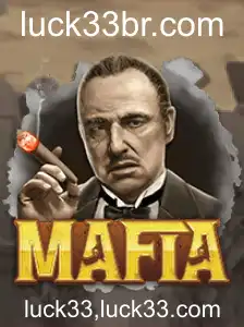 Explorando o Jogo da Máfia: Estratégia, Regras e Eventos Atuais