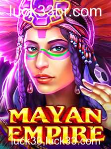 Descubra o Fascinante Mundo de MayanEmpire: Estratégia e Sorte no Jogo Inspirado na Civilização Maia