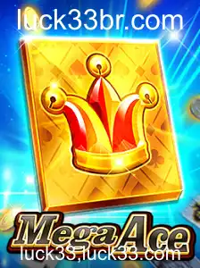 Descubra o Fascinante Mundo do Jogo MegaAce