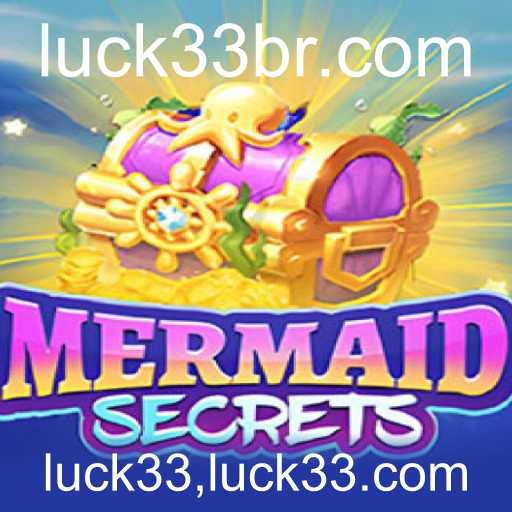 Descubra o Fascinante Mundo de MermaidSecrets