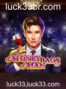 Explorando o Mundo de MoneybagsMan: O Jogo da Fortuna